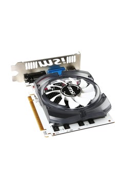 Generic MSI GeForce GT 730 Fermi 4GB DDR3 DirectX12 GPU (N730-4GD3V2)  - Image 5
