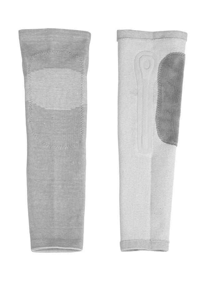 NIBEMINENT Winter Warm Knee Support XL 20 x 3 15cm - Image 3