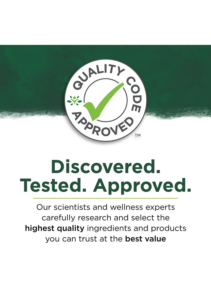 Swanson Joint Cream 118ml - Image 5