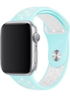 Istanbul Technology Apple Watch Compatible Gs Dt Pro T500 Ultra 2 3 4 5 6 7 8 Se - 42 44 45 49 mm Silicone