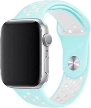 Istanbul Technology Apple Watch Compatible Gs Dt Pro T500 Ultra 2 3 4 5 6 7 8 Se - 42 44 45 49 mm Silicone - pzsku/ZAF934AF4499FFEB081C9Z/45/_/1740587310/1ac1a9f1-b5f9-4d6e-bea0-f59dcb475622