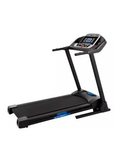 Xterra Fitness HOME USE TREADMILL XTERRA TR250  - Image 1