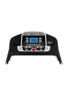 Xterra Fitness HOME USE TREADMILL XTERRA TR250  - Image 2