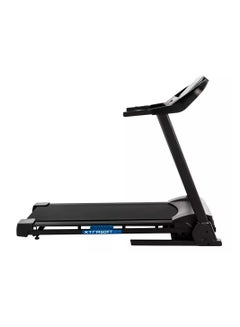 Xterra Fitness HOME USE TREADMILL XTERRA TR250  - Image 3