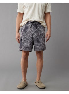 American Eagle Carson Flex 8 Classic Board Short  - Image 1