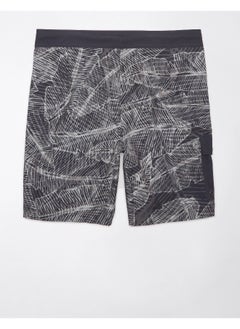 American Eagle Carson Flex 8 Classic Board Short  - Image 3