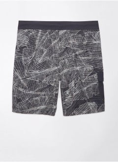 American Eagle Carson Flex 8 Classic Board Short  - Image 5
