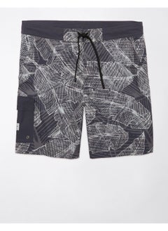 American Eagle Carson Flex 8 Classic Board Short  - Image 2