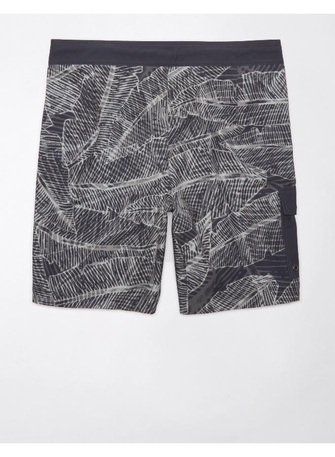 American Eagle Carson Flex 8 Classic Board Short - Image 2