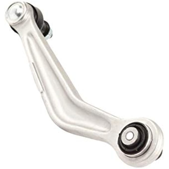 ذراع التحكم LH لبي إم دبليو 33326772241