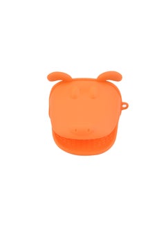 Home Home Egypt Silicone Glove 71 G - JY2136 