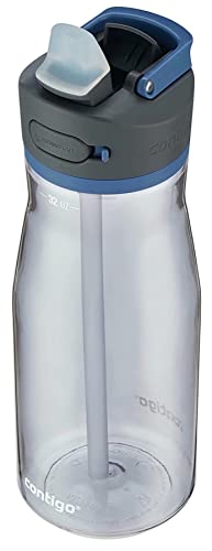 Contigo® Ashland 2.0, 32oz., Water Bottle with AUTOSPOUT® Lid - Image 1