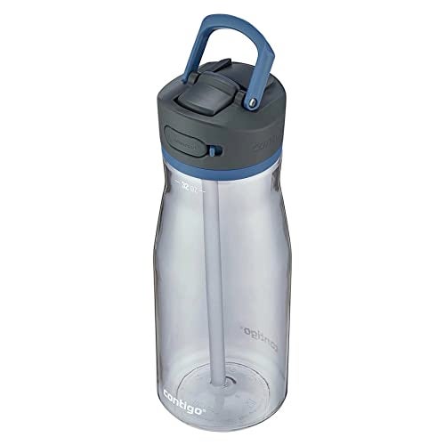 Contigo® Ashland 2.0, 32oz., Water Bottle with AUTOSPOUT® Lid - Image 3