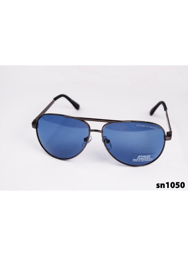 Generic Men Sunglasses inspired by Porsche sn1050 - Image 1