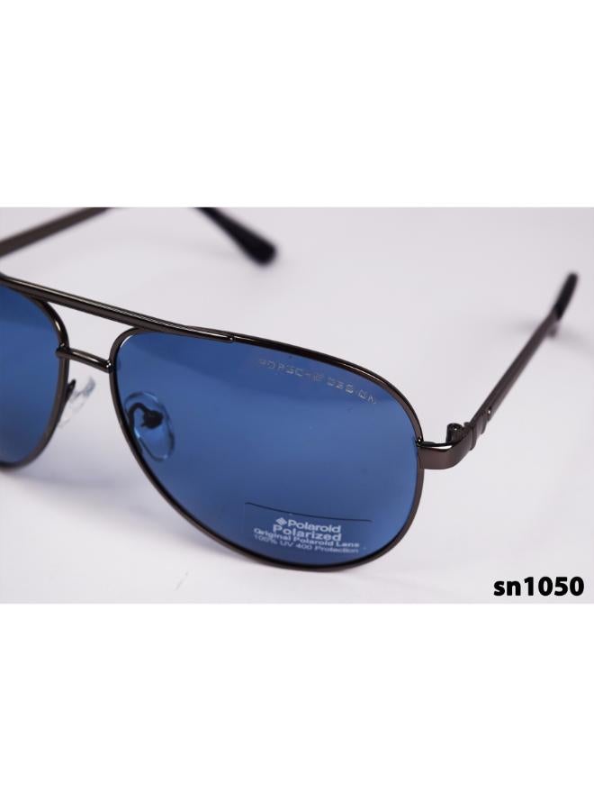 Generic Men Sunglasses inspired by Porsche sn1050 - Image 2