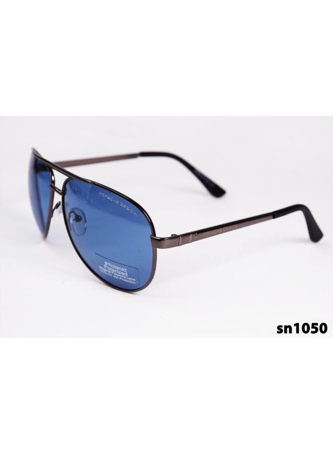 Generic Men Sunglasses inspired by Porsche sn1050 - Image 3