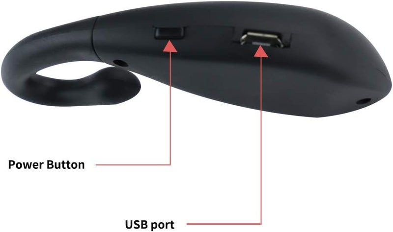 LGI Driver Fatigue Alarm - 3 in 1 Alert System for Drivers - Image 5