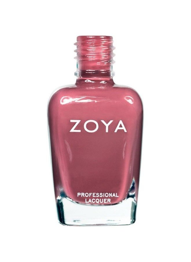 Nail Polish Coco 0.5 Fl. Oz. - pzsku/ZAF94A4CA5D21E2AB8F92Z/45/_/1683269456/47b139ae-81b0-4cb7-8752-2cc3c93790c1