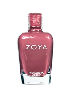 Zoya Nail Polish Coco 0.5 Fl. Oz.  - Image 3