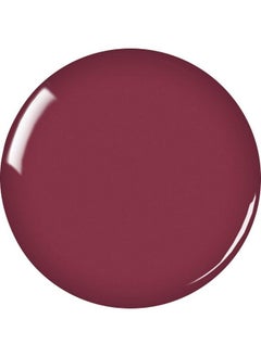 Zoya Nail Polish Coco 0.5 Fl. Oz.  - Image 4