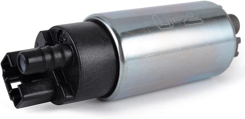 Wivplex Motorcycle Fuel Pump for Yamaha Models - Image 5