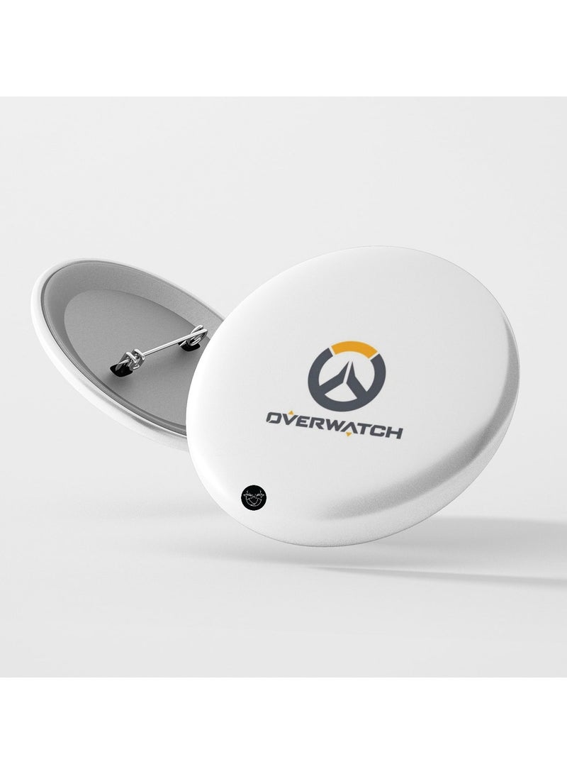 بروش بطباعة تصميم اوفرواتش