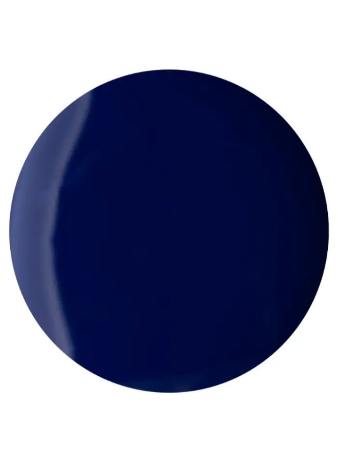 توب فايس طلاء أظافر بتأثير جيلي - Image 2