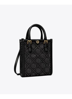 Burch TB Black Music Score Tote Bag  - Image 2