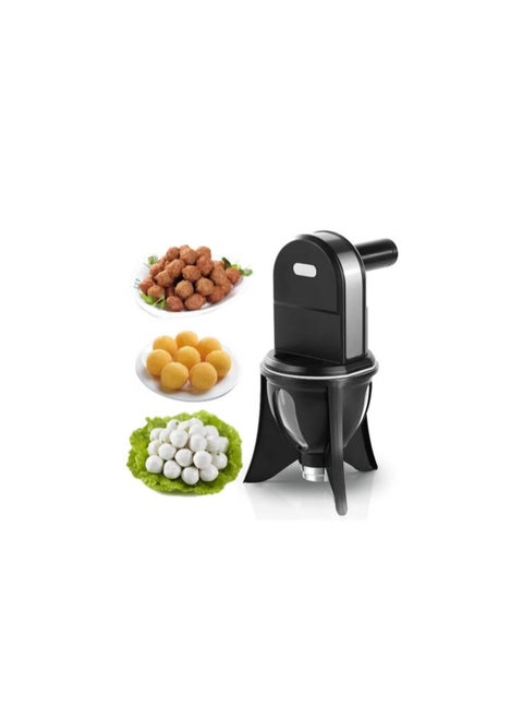 Wireless and automatic dumpling making machine - from Denx