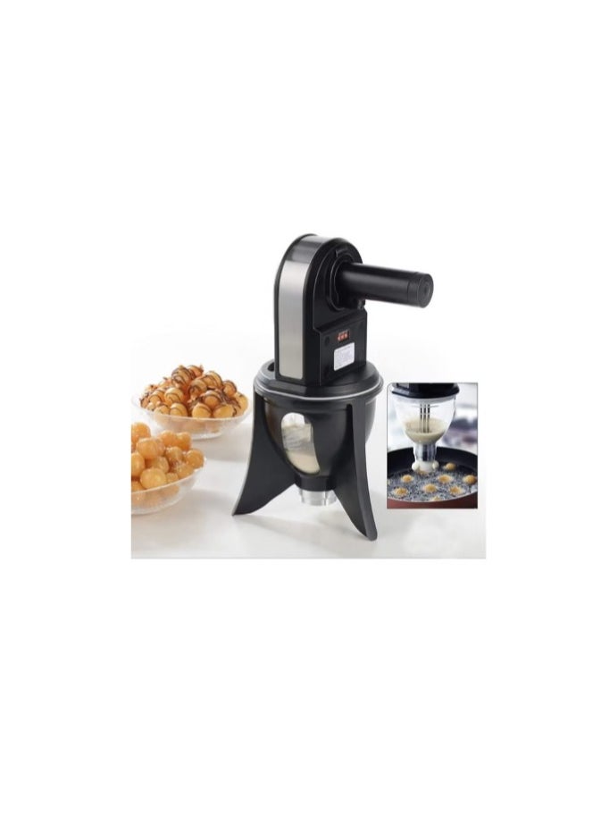 Denx - Wireless and automatic dumpling making machine - from Denx - Image 1