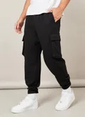 ستايلي black