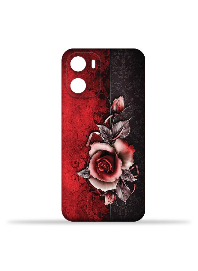 إيه إم سي ديزاين حافظة واقية لموتورولا موتو جي 05 - Image 2