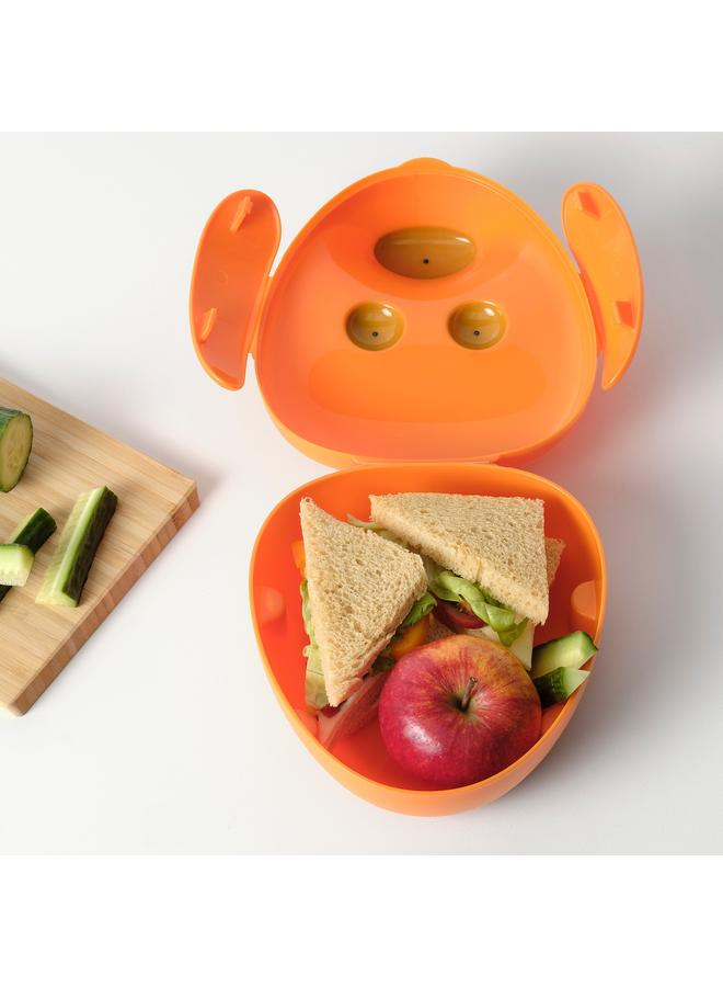 Zaboon Lunch box - Image 3