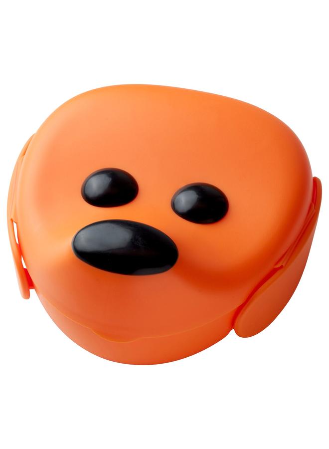 Zaboon Lunch box - Image 5