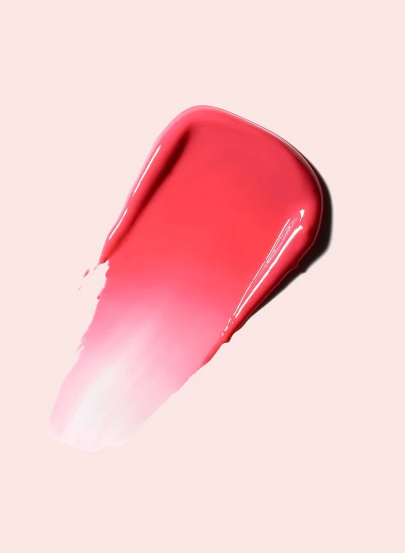 MAC Cosmetics Glow Play Lip Balm Floral Coral