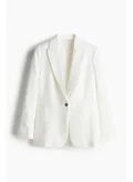 H&M White Light
