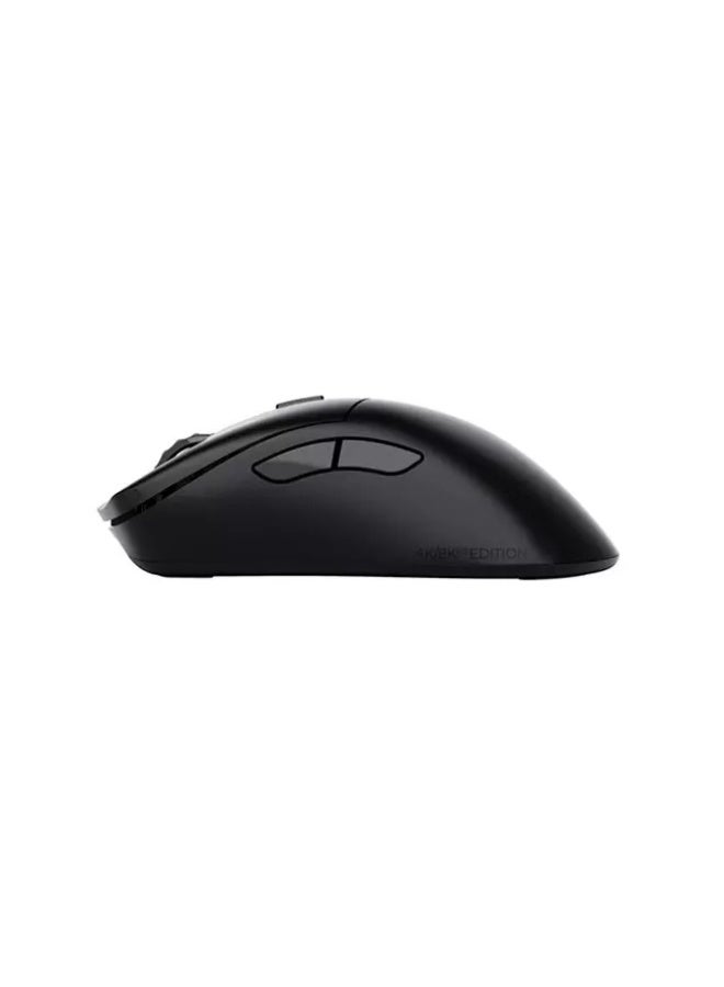 Glorious MOUSE GLORIOUS MODEL D 2PRO 4K/8K HZ WIRELESS BLACK GLO-MS-PDWV2-4K8K-B - Image 2