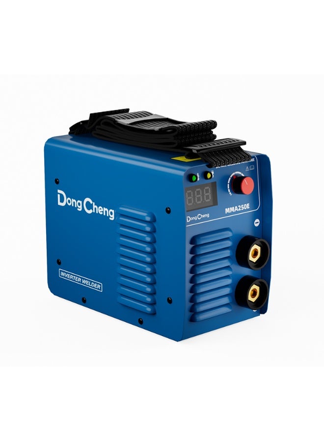 Dong Cheng Welding Machine MMA250E