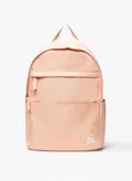 شو اكسبرس PINK