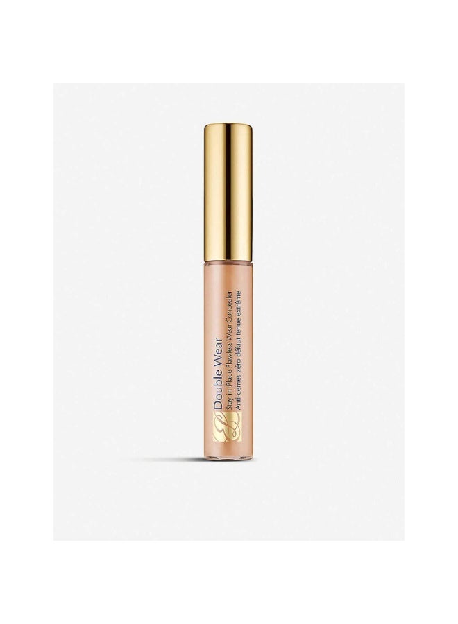 ESTEE LAUDER Double Wear Stay-in-place Flawless Wear Concealer 2n Neutral Neutral - Image 1
