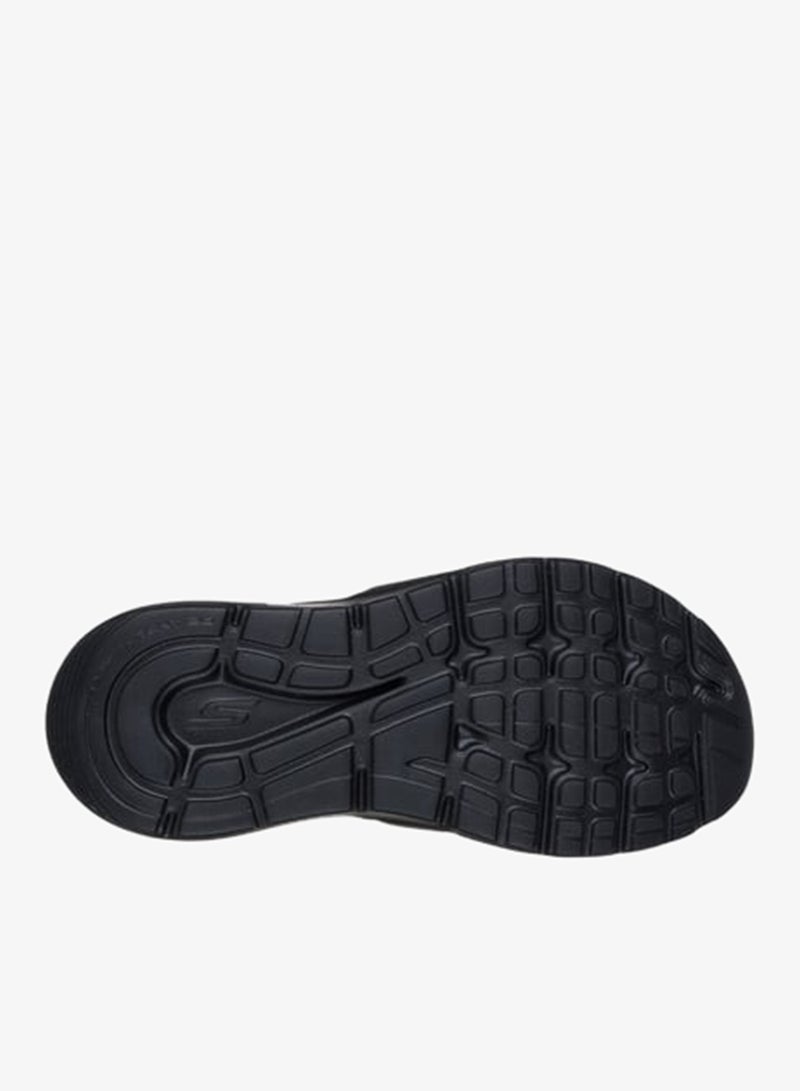 سكيتشرز صندل جو كونسيستنت . - Image 5