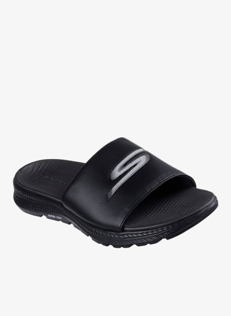 سكيتشرز صندل جو كونسيستنت . - Image 3