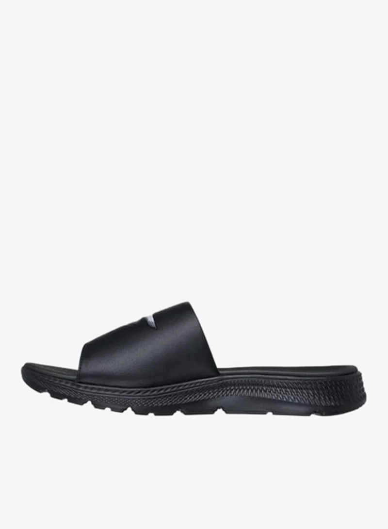 SKECHERS Go Consistent Sandal 2.0