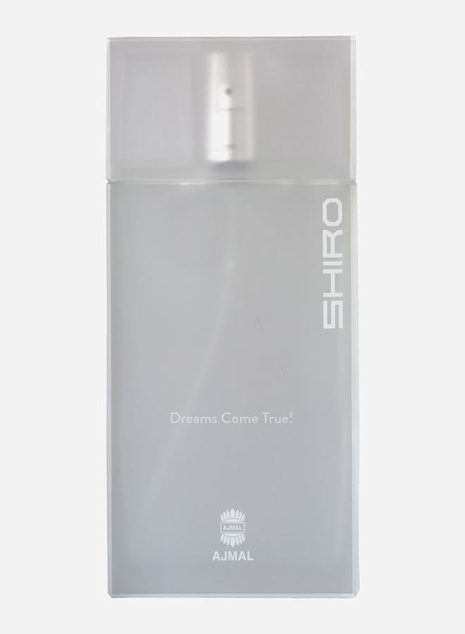 Ajmal شيرو أو دي بارفان، 90 مل - Image 3