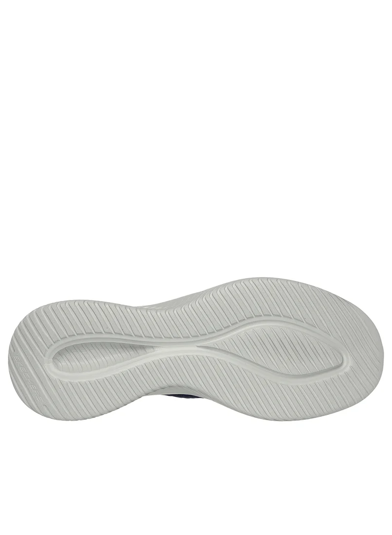 SKECHERS Slip-Ins Ultra Flex 3.0 - Smooth Step