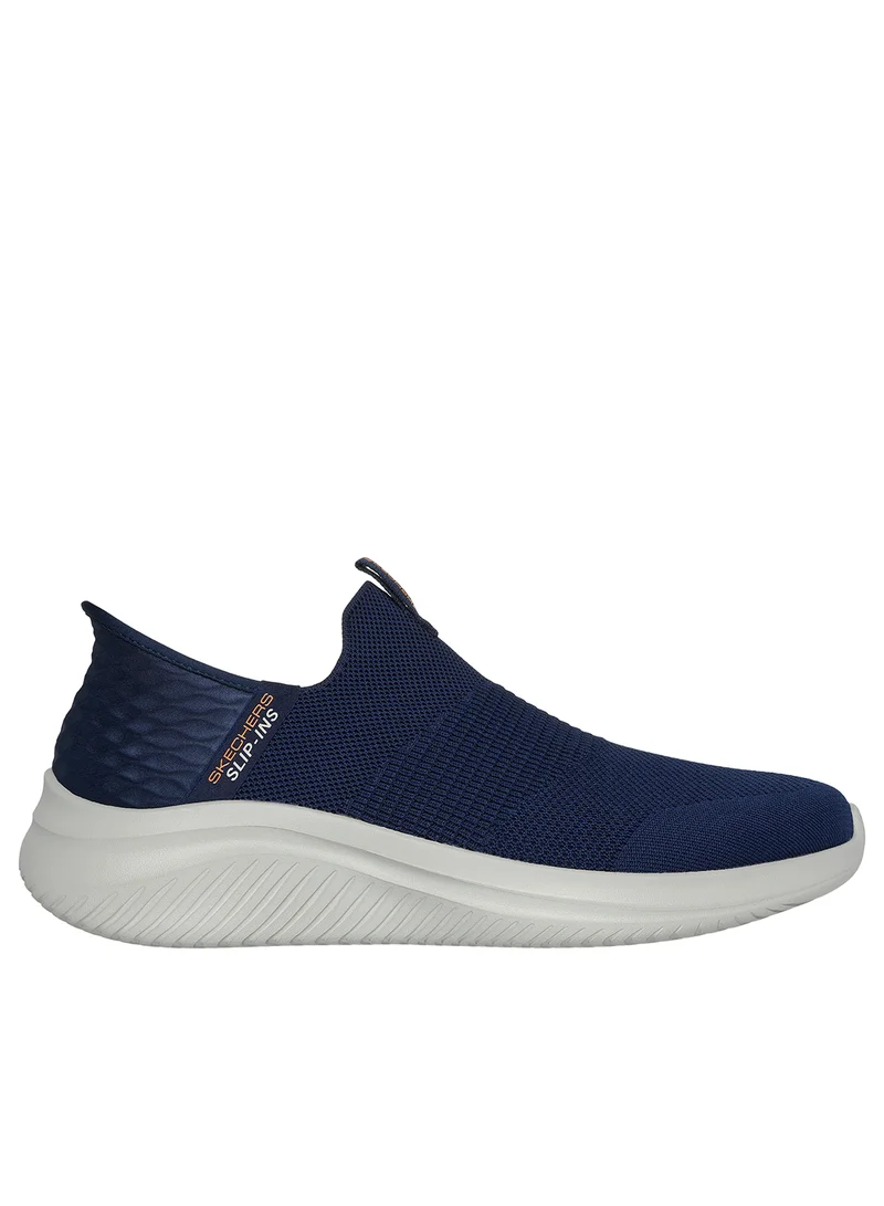 SKECHERS Slip-Ins Ultra Flex 3.0 - Smooth Step