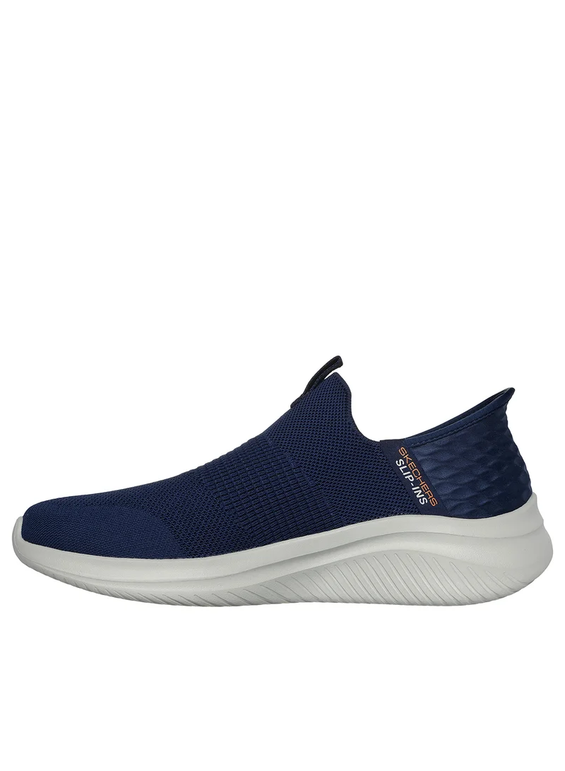SKECHERS Slip-Ins Ultra Flex 3.0 - Smooth Step