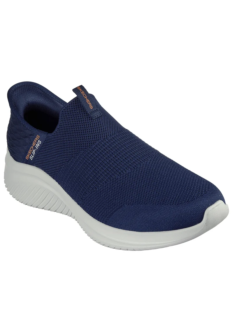 SKECHERS Slip-Ins Ultra Flex 3.0 - Smooth Step