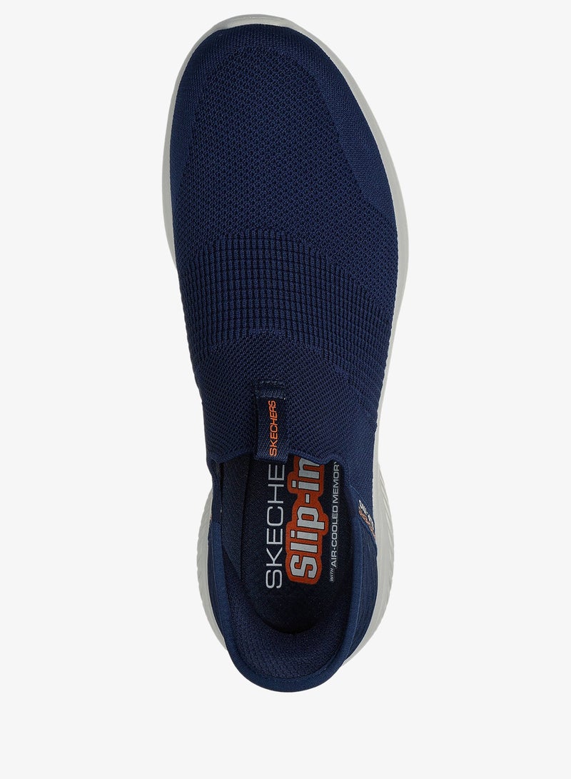 SKECHERS Slip-Ins Ultra Flex 3.0 - Smooth Step - Image 4