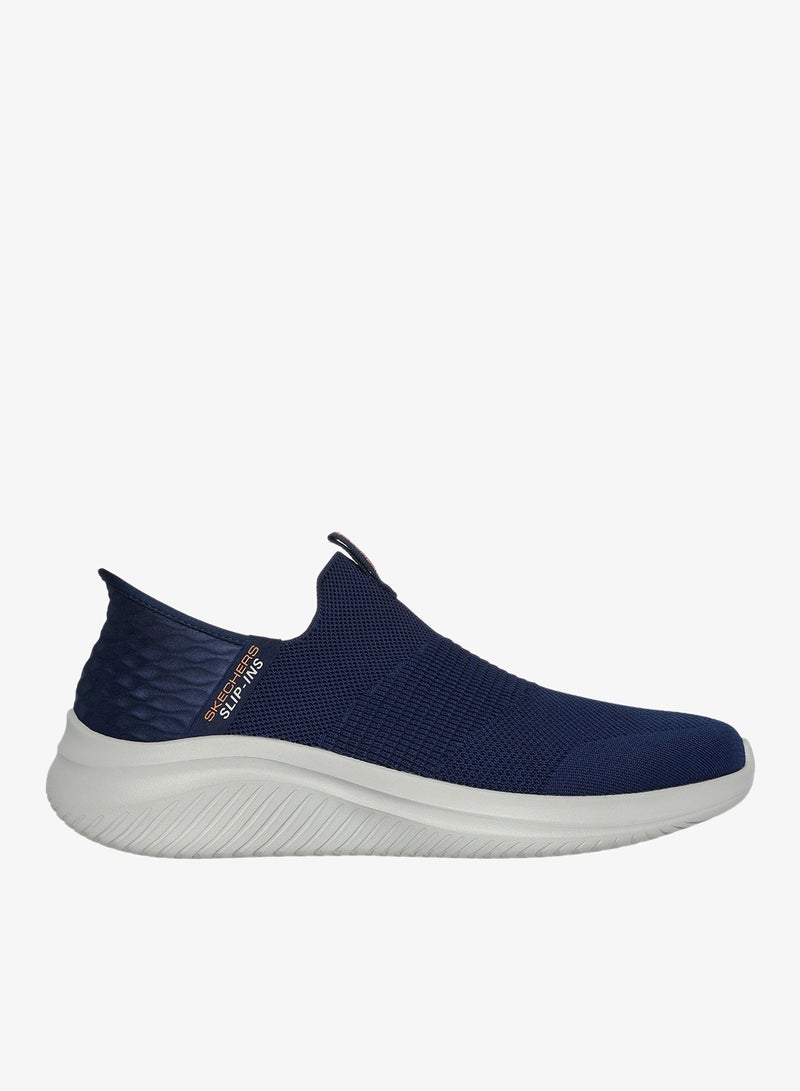 SKECHERS Slip-Ins Ultra Flex 3.0 - Smooth Step - Image 1
